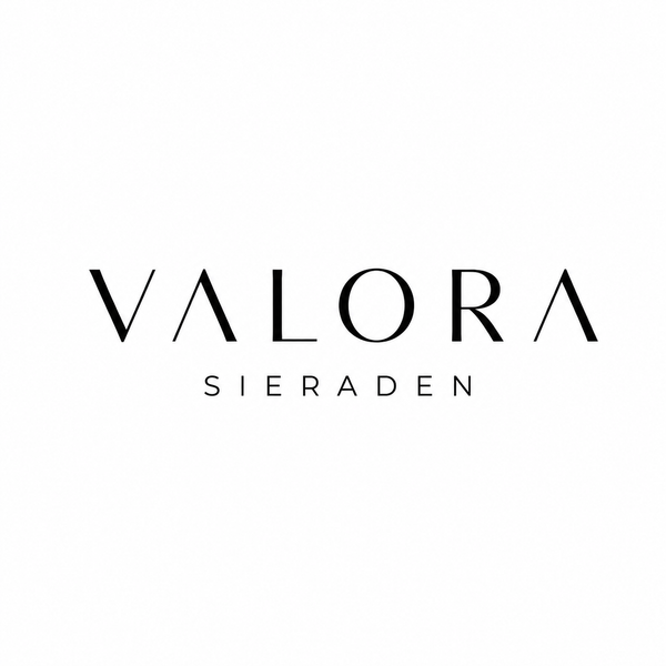 Valora
