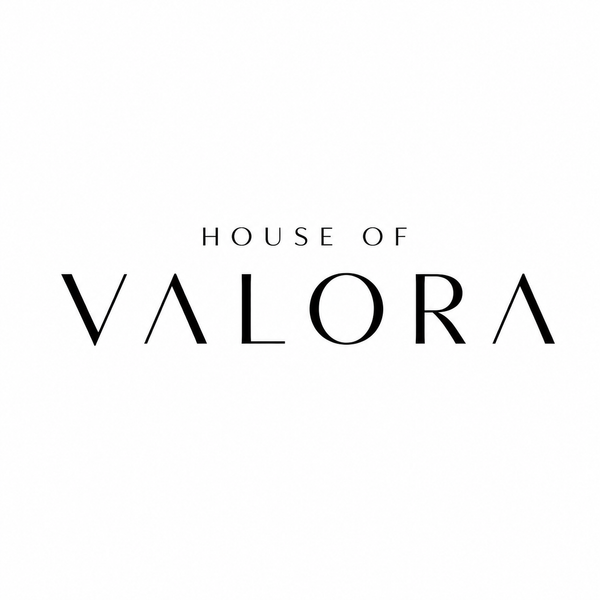 Valora
